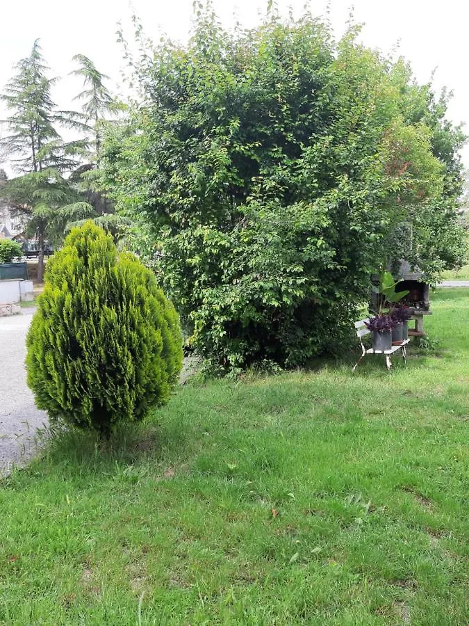 Appartement Double Room Fucecchio