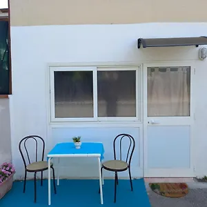  Appartement White