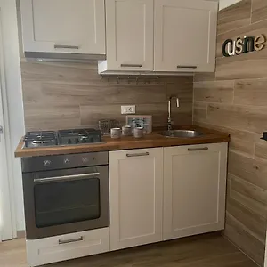 Coros - Affitti Brevi Fucecchio