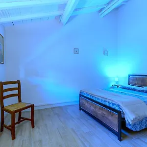 Borgo Nuovo Housing Fucecchio