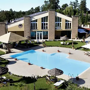 3* Hotel Assia