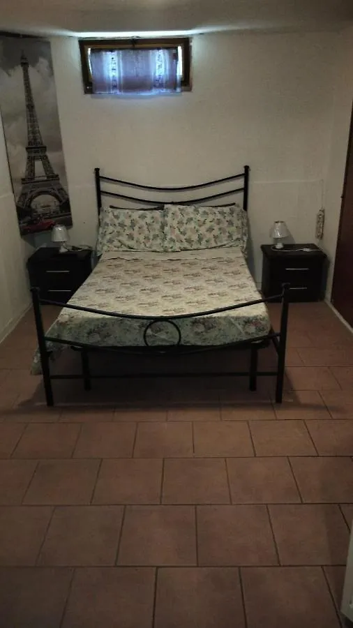 Double Room Fucecchio 0*,  Italy