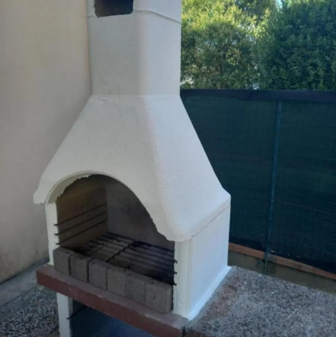 Double Room Fucecchio 0*,  Italy