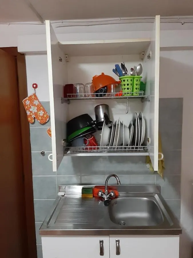 Double Room Fucecchio 0*,  Italy