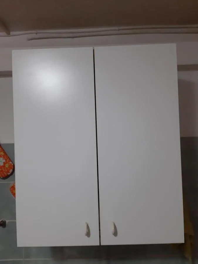 Apartment Double Room Fucecchio Italy
