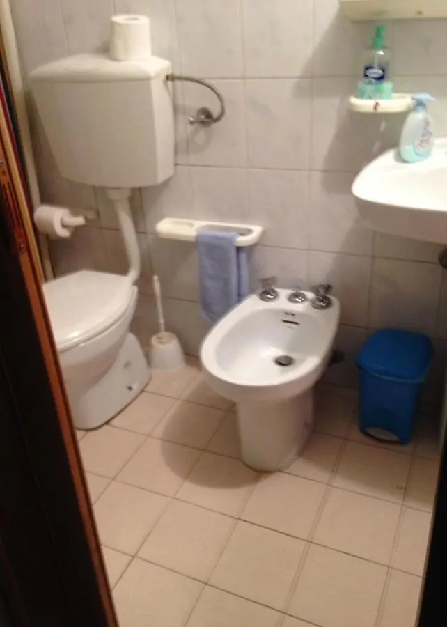 Double Room Fucecchio